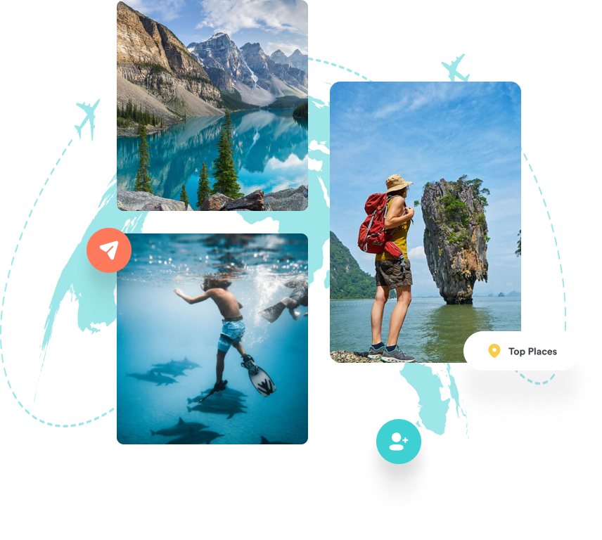 XRP Network Fee Guide